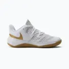 Чоловічі туфлі для сквошу