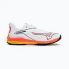 Чоловіче взуття для тенісу