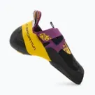 Взуття чоловіче для скелелазіння