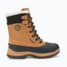 Чоловічі сноубутси