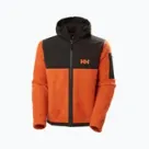 Чоловічі флісові кофти