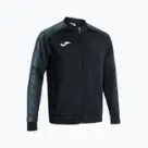 Чоловічі світшоти