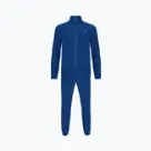 Чоловічі спортивні комплекти