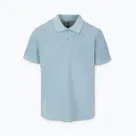 Чоловічі поло