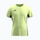 Чоловічі футболки та топи з УФ фільтром