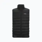 Чоловічі жилети та безрукавки