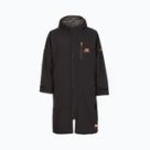 Чоловічі пальта