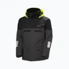 Чоловічі трекінгові та туристичні куртки