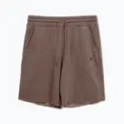 Чоловічі спортивні шорти