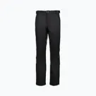 Чоловічі трекінгові штани