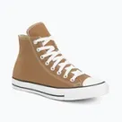 Чоловічі кеди