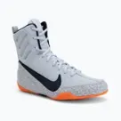 Взуття спортивне чоловіче