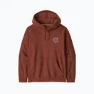 Чоловічі світшоти, флісові кофти та джемпери