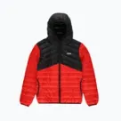 Чоловічий зимовий одяг