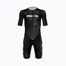 Чоловічі комбінезони