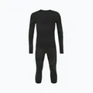 Чоловічий одяг з мериносової вовни