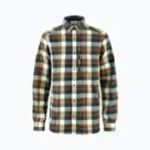 Сорочки чоловічі