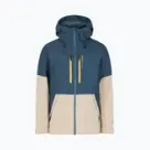 Чоловічі куртки, пальта та безрукавки