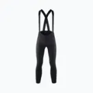 Чоловічі штани