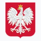 Форми збірної Польщі