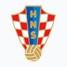 Футболки збірної Хорватії