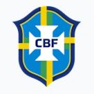 Футболки збірної Бразилії