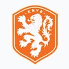 Футболки збірної Нідерландів