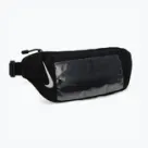 Аксесуари для бігу