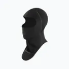 Бігові шарфи та хомути