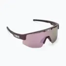 Окуляри для бігу