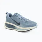 Взуття для бігу по асфальту