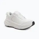 Регенераційне взуття