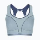 Білизна для бігу