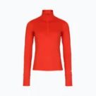 Кофти для бігу