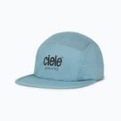 Бігові шапки, козирки та нарукавники