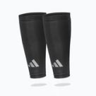 Компресійний одяг для бігу