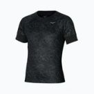 Футболки та танктопи для бігу