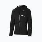 Куртки для бігу