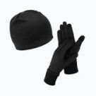 Одяг для бігу взимку