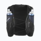 Аксесуари для трейлраннінгу