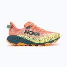 Жіноче взття для трейлраннінгу