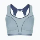 Топи для бігу