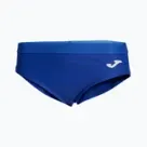 Труси для бігу