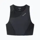 Бігові топи