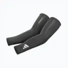 Компресійні рукави для бігу