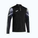 Кофти для зимового бігу