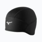 Шапки, балаклави та пов'язки для зимового бігу