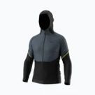 Зимові куртки для бігу