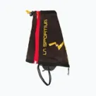 Герти для бігу