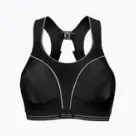 Одяг для бігу